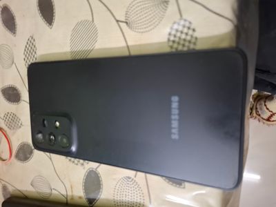 Samsung Galaxy A33 5G 6 GB/128 GB