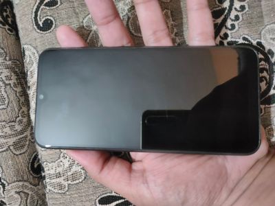 Xiaomi Redmi Note 8 4 GB/64 GB