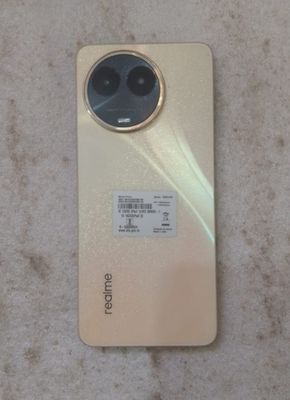 Realme 11 5G 8 GB/128 GB