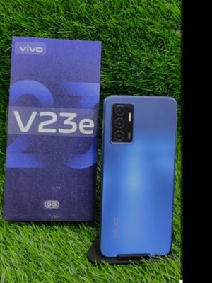 Vivo V23e 5G 8 GB/128 GB