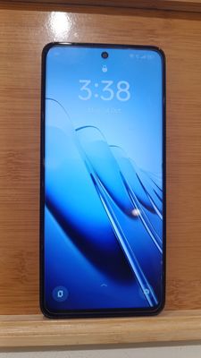 Realme C67 5G 6 GB/128 GB