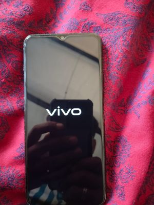 Vivo Y20 4 GB/64 GB