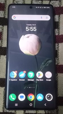 Vivo V29 Pro 8 GB/256 GB