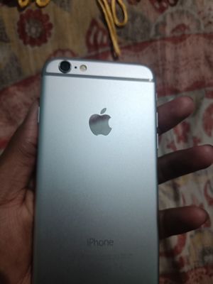 Apple iPhone 6 64 GB