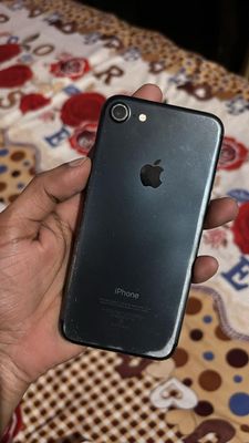 Apple iPhone 7 32 GB