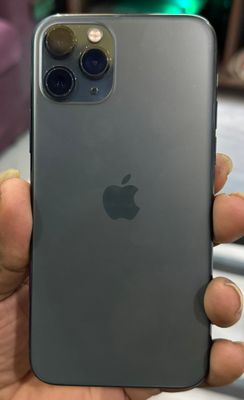 Apple iPhone 11 Pro 64 GB