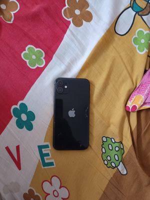 Apple iPhone 11 64 GB