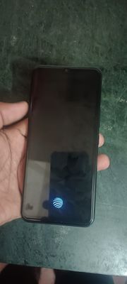 Vivo V20 SE 8 GB/128 GB