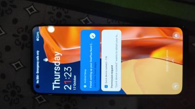 OnePlus Nord CE 2 5G 8 GB/128 GB