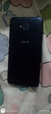 Asus Zenfone 4 Selfie Pro 4 GB/64 GB