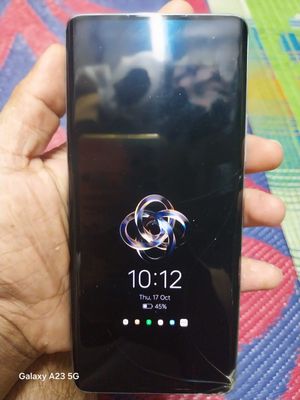 Oppo Reno10 5G 8 GB/256 GB