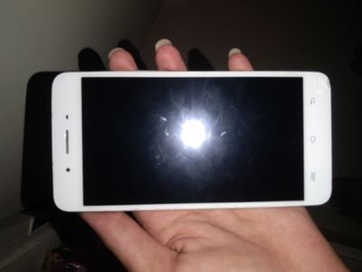 Vivo Y55L 2 GB/16 GB