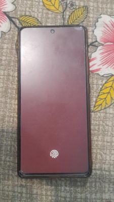 Samsung Galaxy S10 Lite 128 GB