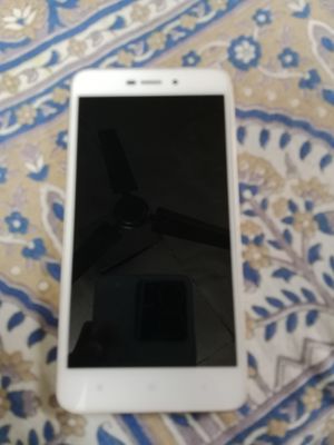 Xiaomi Redmi 4A 2 GB/16 GB