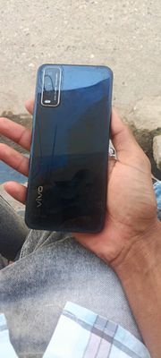 Vivo Y12s 3 GB/32 GB