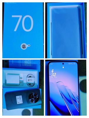 Realme Narzo 70 5G 6 GB/128 GB