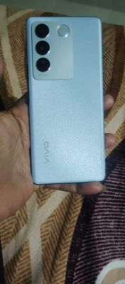 Vivo V27 8 GB/128 GB