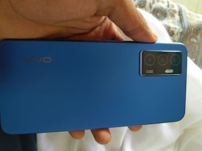 Vivo V23e 5G 8 GB/128 GB