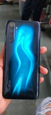 Realme 6 Pro 6 GB/64 GB