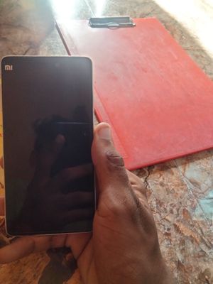 Xiaomi Redmi 4 4 GB/64 GB