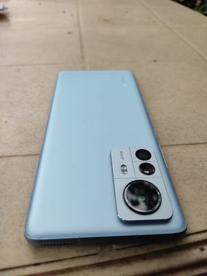 Xiaomi 12 Pro 5G 8 GB/256 GB