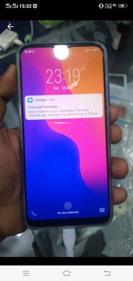 Vivo Y91i 2 GB/32 GB