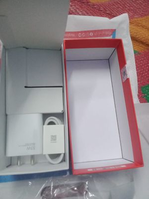 Xiaomi Redmi 13 5G 6 GB/128 GB