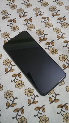 Vivo S1 4 GB/128 GB