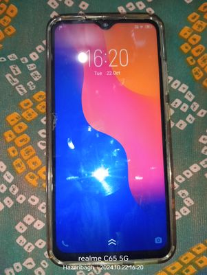 Vivo Y91i 3 GB/32 GB