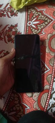 Xiaomi Redmi 12 4 GB/128 GB