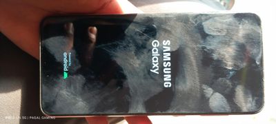 Samsung Galaxy A04 4 GB/128 GB