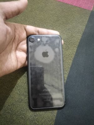 Apple iPhone 7 32 GB