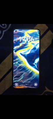 Oppo Reno8 5G 8 GB/128 GB