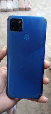 Realme C12 3 GB/32 GB