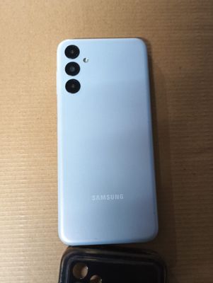 Samsung Galaxy M14 5G 6 GB/128 GB