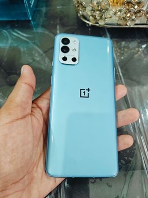 OnePlus 9R 5G 8 GB/128 GB