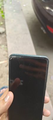 Xiaomi Redmi Note 9 4 GB/64 GB