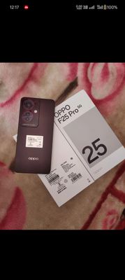 Oppo F25 Pro 5G 8 GB/128 GB