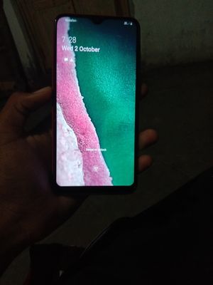 Samsung Galaxy A10 2 GB/32 GB