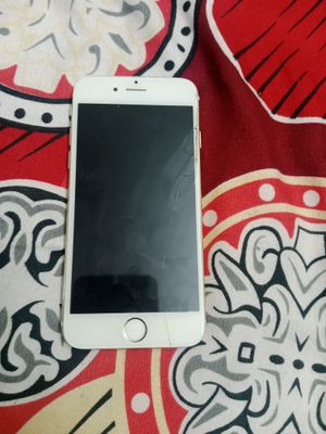 Apple iPhone 6 16 GB