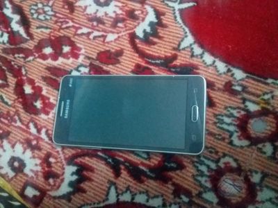 Samsung Galaxy Grand Max 1.5 GB/16 GB