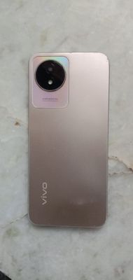 Vivo Y02 3 GB/32 GB