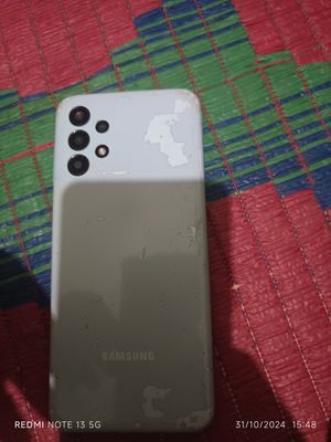 Samsung Galaxy A13 6 GB/128 GB