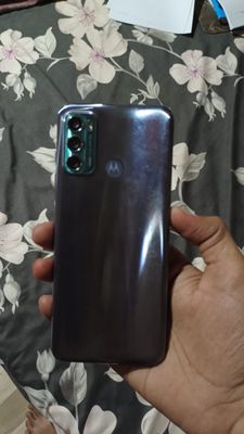 Motorola Moto G60 6 GB/128 GB