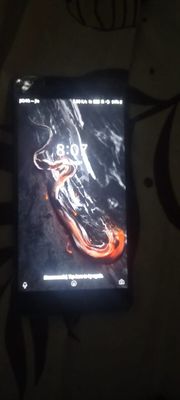 OnePlus 3T 128 GB