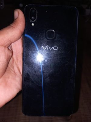 Vivo Y83 Pro 4 GB/64 GB