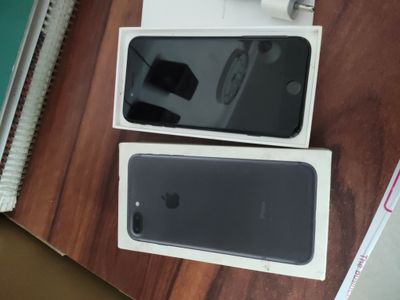 Apple iPhone 7 Plus 128 GB