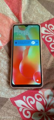 Xiaomi Redmi A3x 4 GB/128 GB