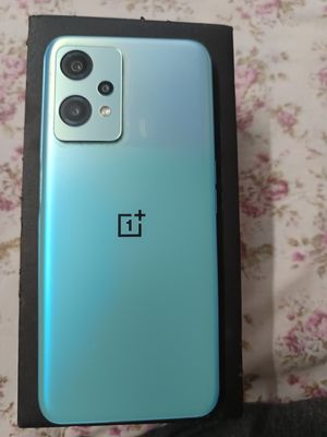 OnePlus Nord CE 2 Lite 5G 6 GB/128 GB