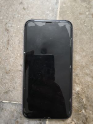 Apple iPhone 11 64 GB